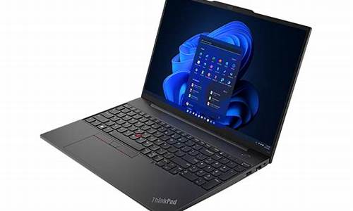 thinkpad e430 如何安装xp_